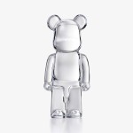 Baccarat - Be@rBrick Clear